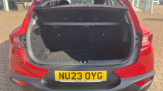 Kia Stonic 1.0T GDi 99 2 5dr Petrol Estate